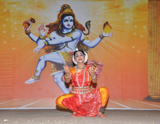 Awesome Image